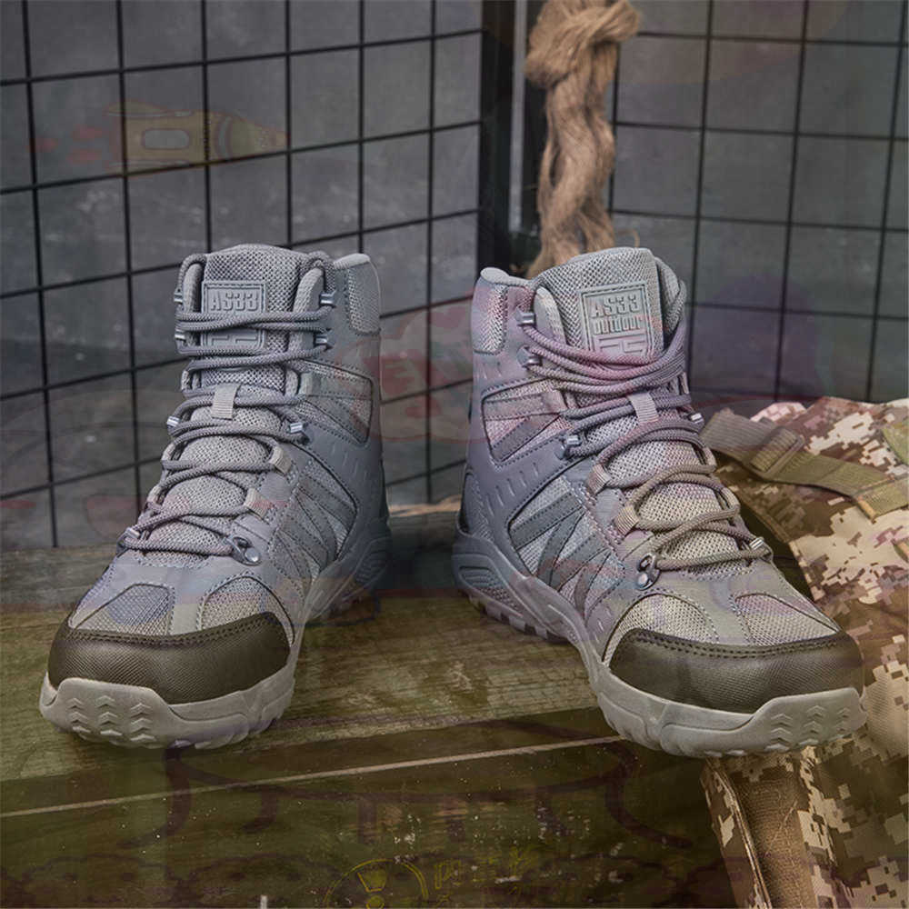 Men Formal Wear Pink - Sudut Zimni Sepatu Mewah Pria Sepatu