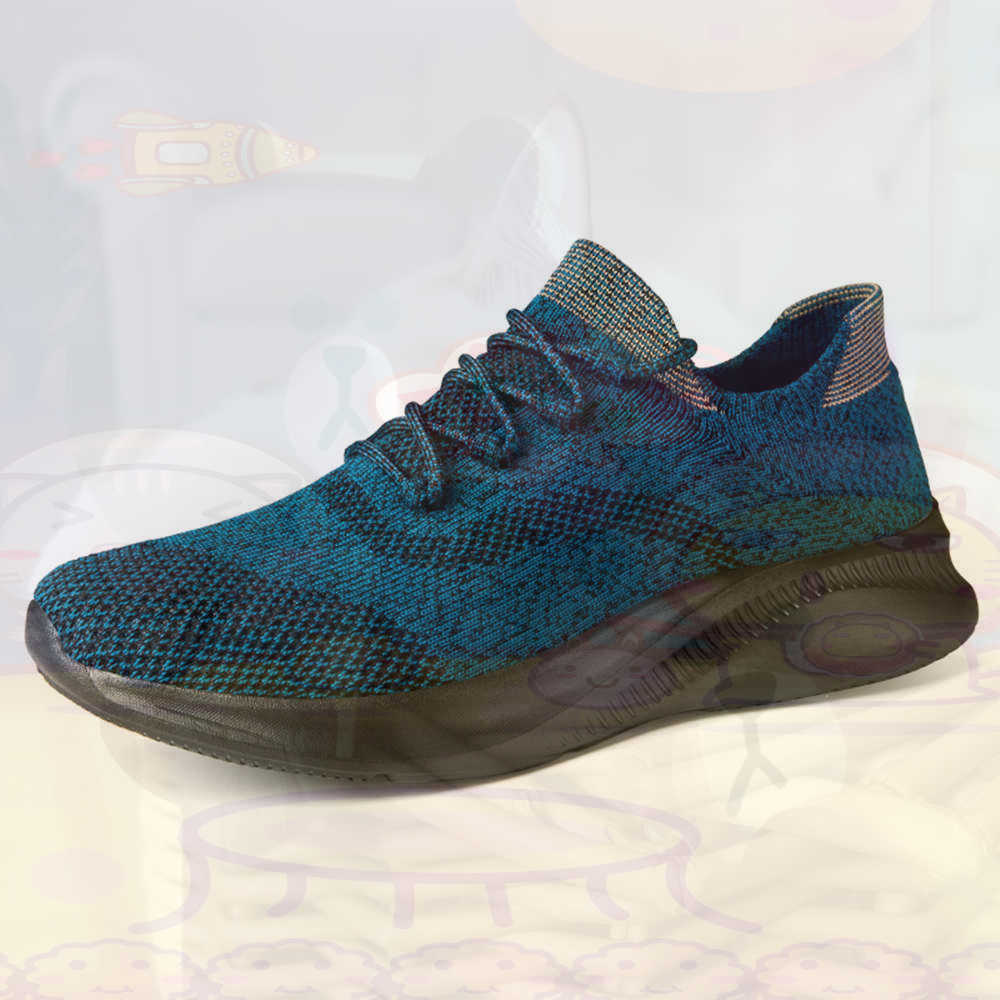 Men'S Semi Formal Office Wear - Sepatu Berkualitas Tinggi Sol Lembut Nomor