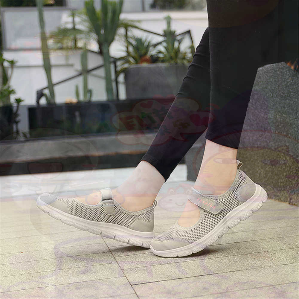 Men'S Semi Formal Office Wear - Sepatu Tenis Wanita Jaring Nomor 40
