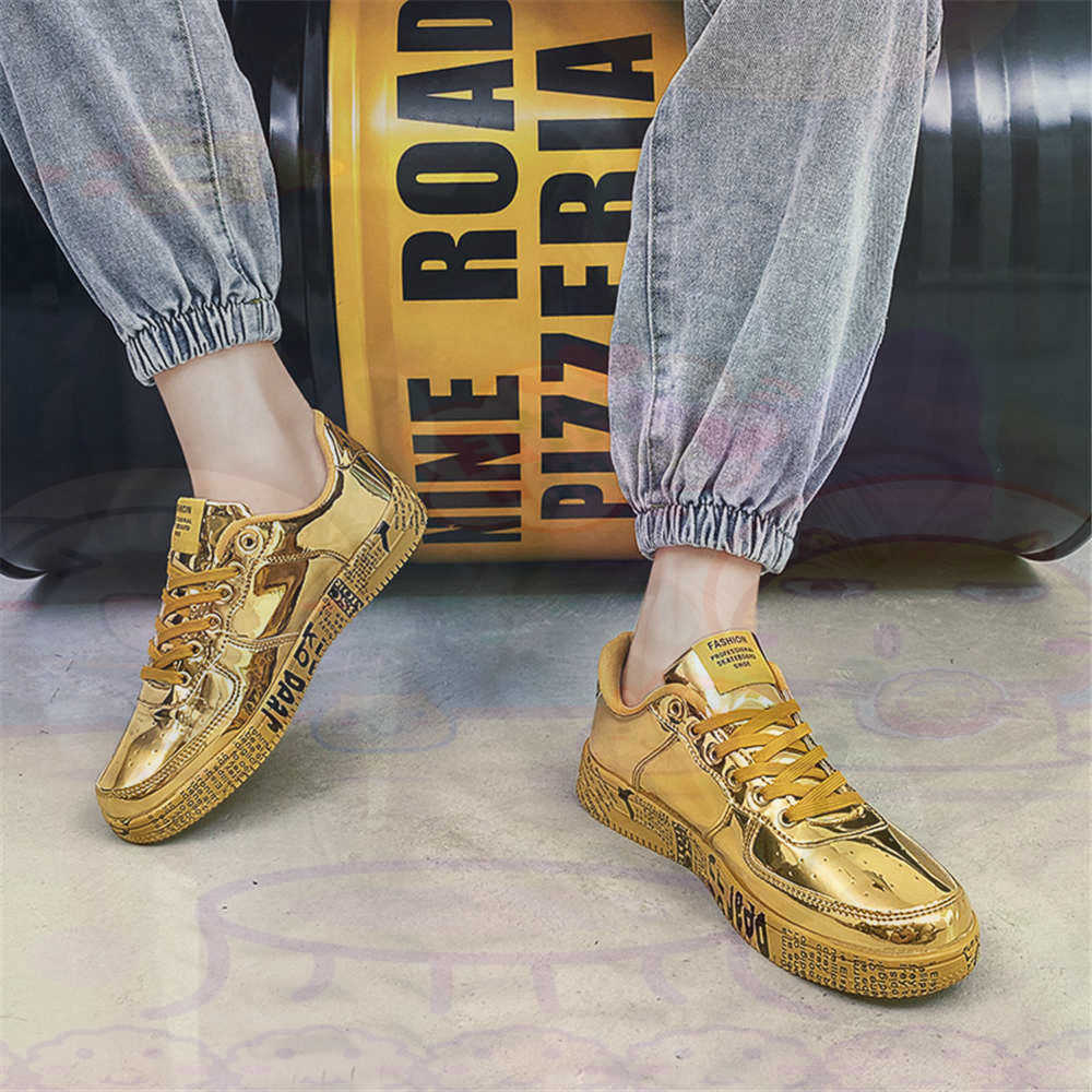 Unique Men'S Formal Wear - Kaki Bulat Ukuran 45 Sepatu Grosir