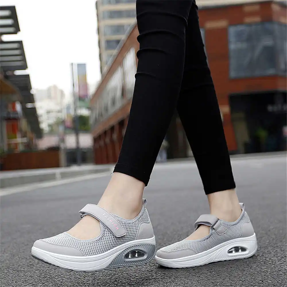 Men'S Semi Formal Office Wear - Sepatu Basket pria, sneaker olahraga warna