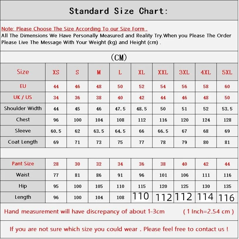 Setelan Linen Bisnis Pantai Mu - Men Linen Formal Wear ulasan dan harga