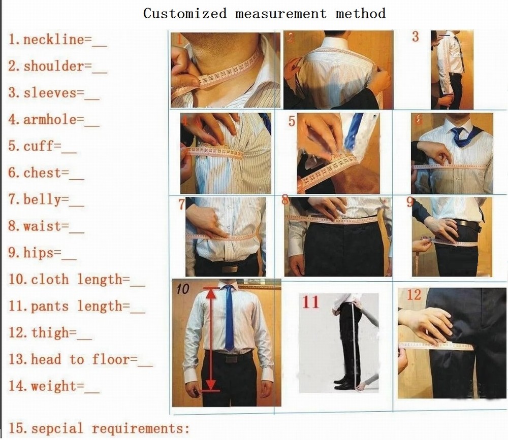 Setelan Pria Formal Hitam Puti - Formal Wear Jersey For Men ulasan dan harga