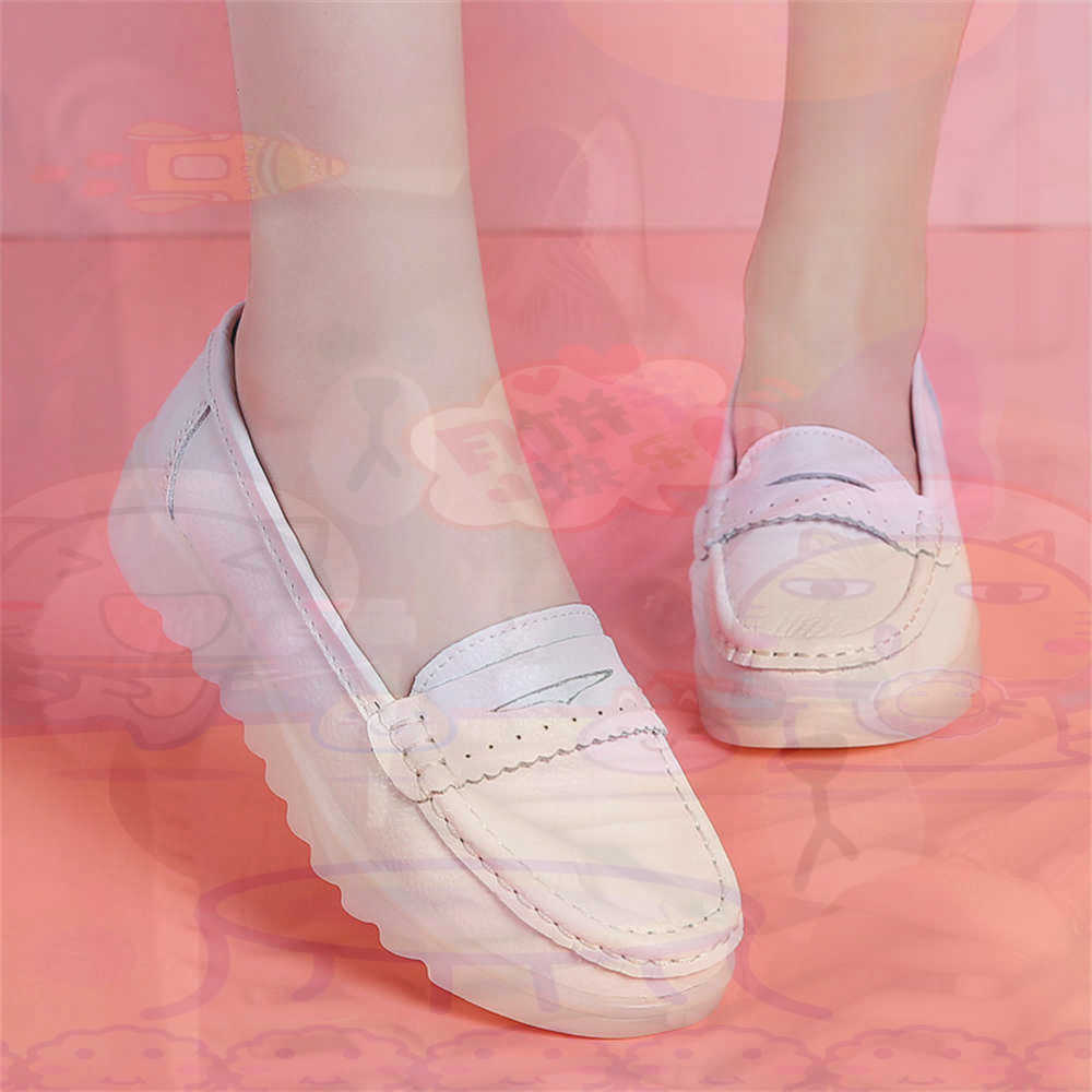 Moccasin Mengemudi Sepatu Rema - Men'S Semi Formal Office Wear ulasan dan harga
