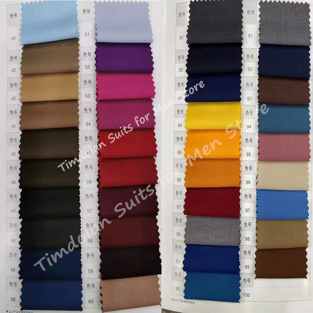 Celana Jaket Abu-abu Gelap Set - Men Formal Party Wear Dress ulasan dan harga