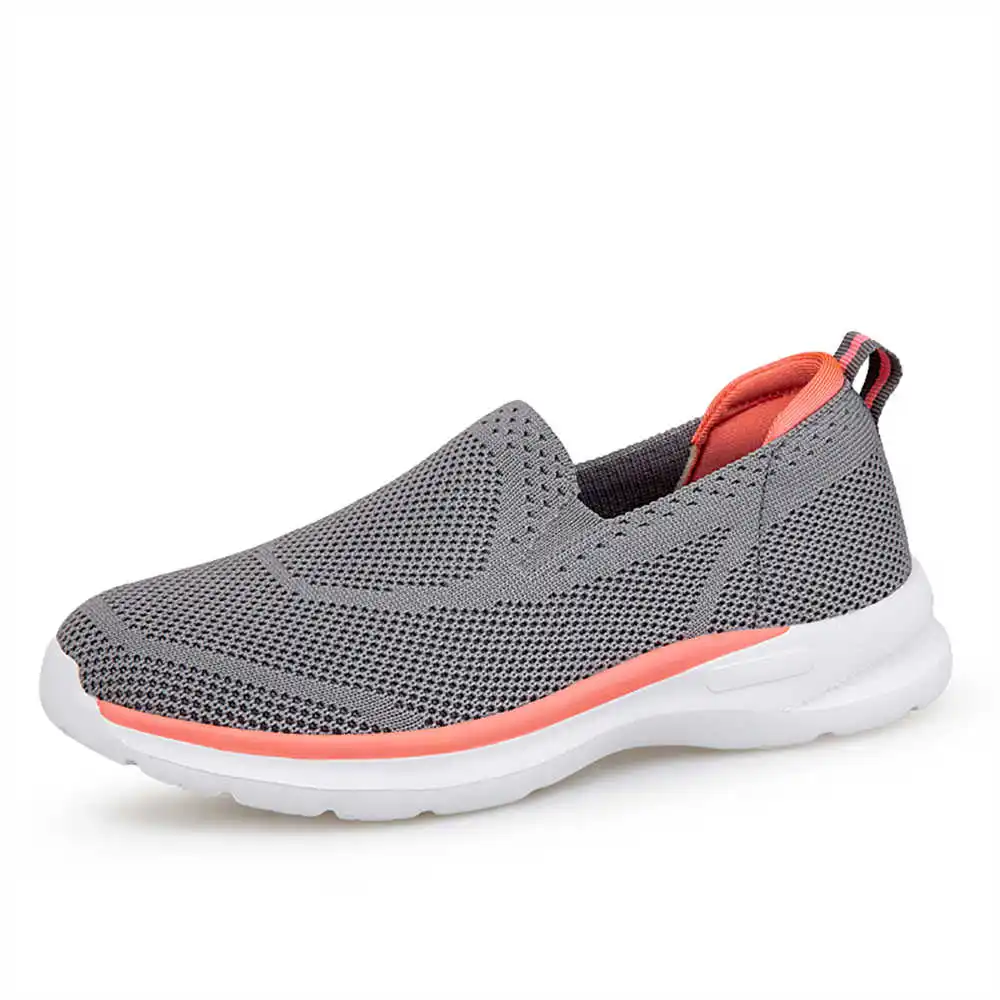 Tanpa renda jaring sepatu bot  - Men'S Semi Formal Office Wear ulasan dan harga