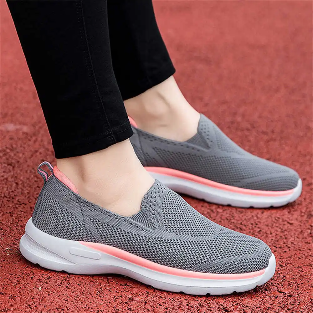 Tanpa renda jaring sepatu bot  - Men'S Semi Formal Office Wear ulasan dan harga