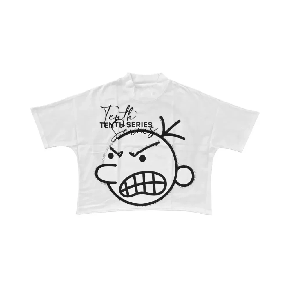 Kaos Hitam Streetwear untuk Pr - Men'S Gothic Formal Wear ulasan dan harga