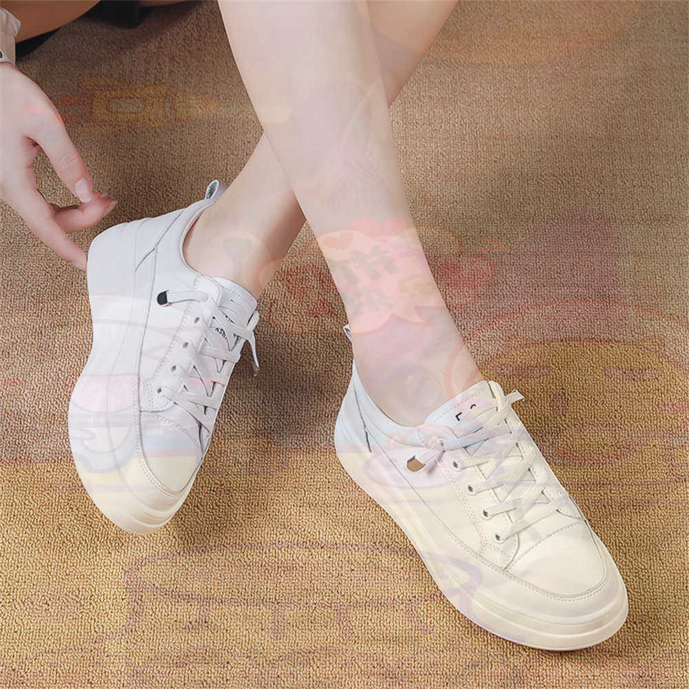 Sepatu Pantofel Chunky Berenda - Men'S Semi Formal Office Wear ulasan dan harga