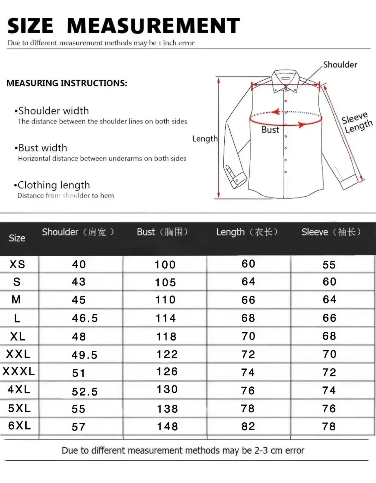Kemeja Pria Lengan Panjang Mot - Men Formal Party Wear Dress ulasan dan harga