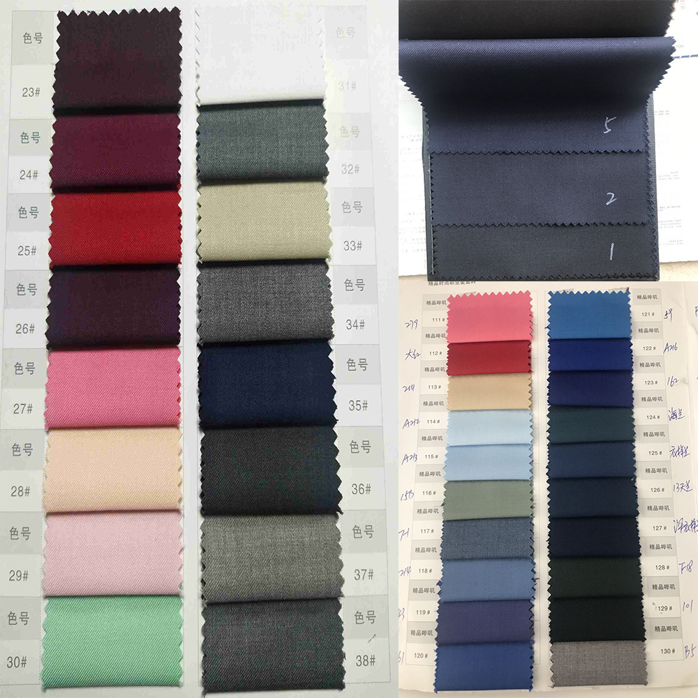 Celana Blazer Biru Danau Kanci - Men Formal Party Wear Dress ulasan dan harga