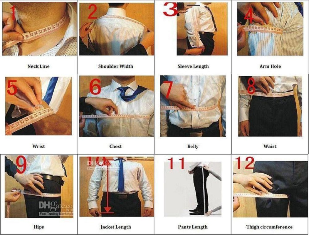 Setelan Jas Pria Warna Pink un - Men Formal Wear Pink ulasan dan harga