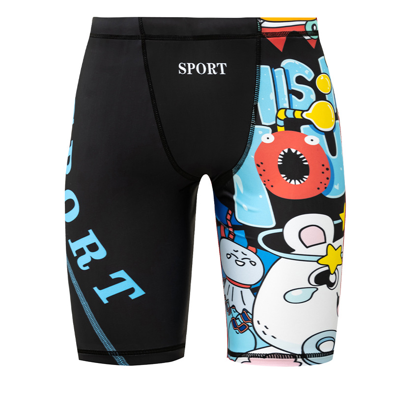 Celana Renang Pria 2026 Baru M - Men'S Formal Beach Wear ulasan dan harga