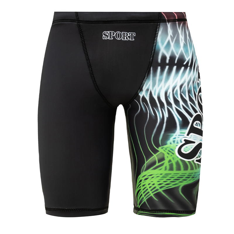 Celana Renang Pria 2026 Baru M - Men'S Formal Beach Wear ulasan dan harga