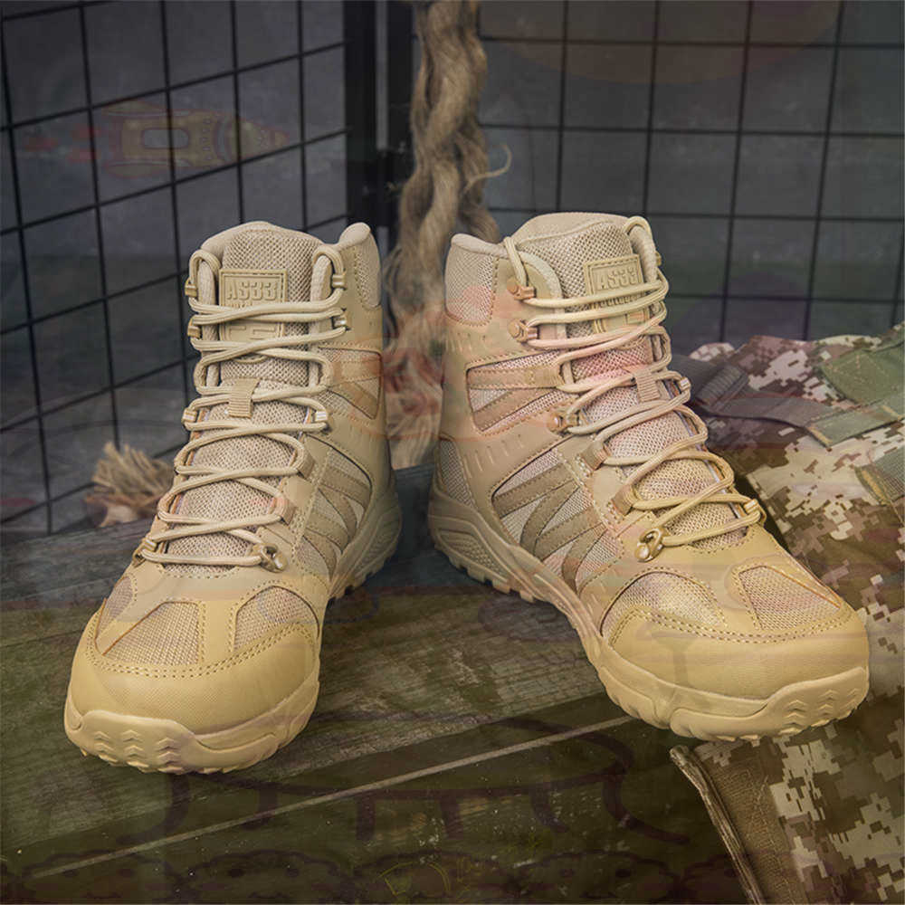 Sudut Zimni Sepatu Mewah Pria  - Men Formal Wear Pink ulasan dan harga