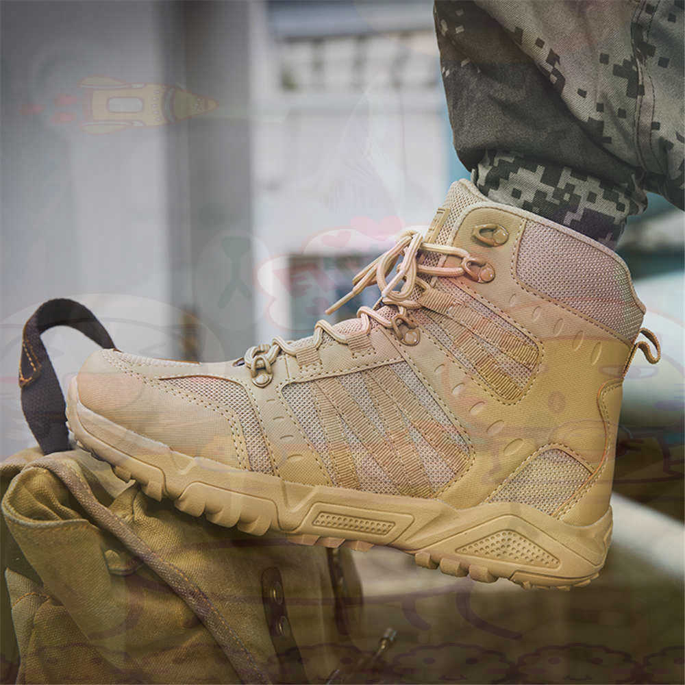 Sudut Zimni Sepatu Mewah Pria  - Men Formal Wear Pink ulasan dan harga