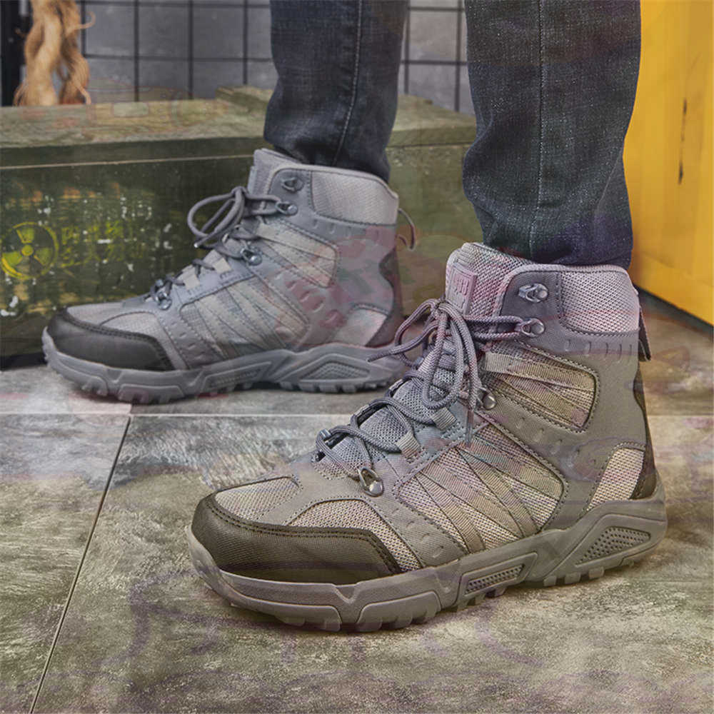 Sudut Zimni Sepatu Mewah Pria  - Men Formal Wear Pink ulasan dan harga