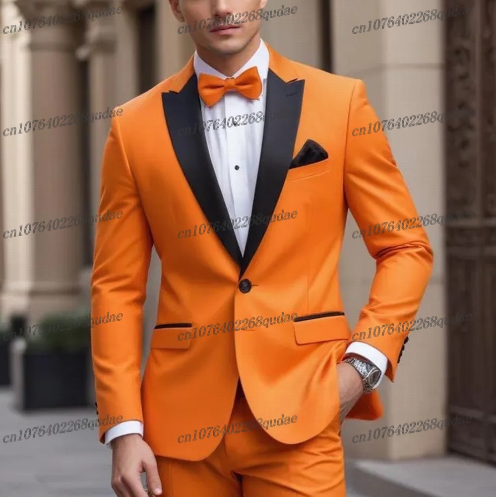 Jas Formal Pria Warna Hitam Ke - Formal Wear Jersey For Men ulasan dan harga