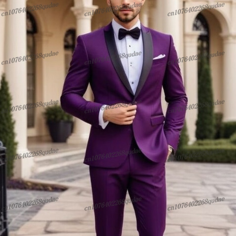 Jas Formal Pria Warna Hitam Ke - Formal Wear Jersey For Men ulasan dan harga