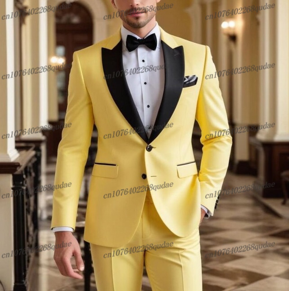 Jas Formal Pria Warna Hitam Ke - Formal Wear Jersey For Men ulasan dan harga