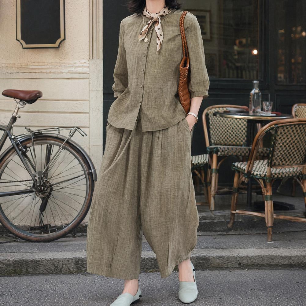Setelan Kasual Wanita Ukuran B - Men'S Formal Beach Wear ulasan dan harga