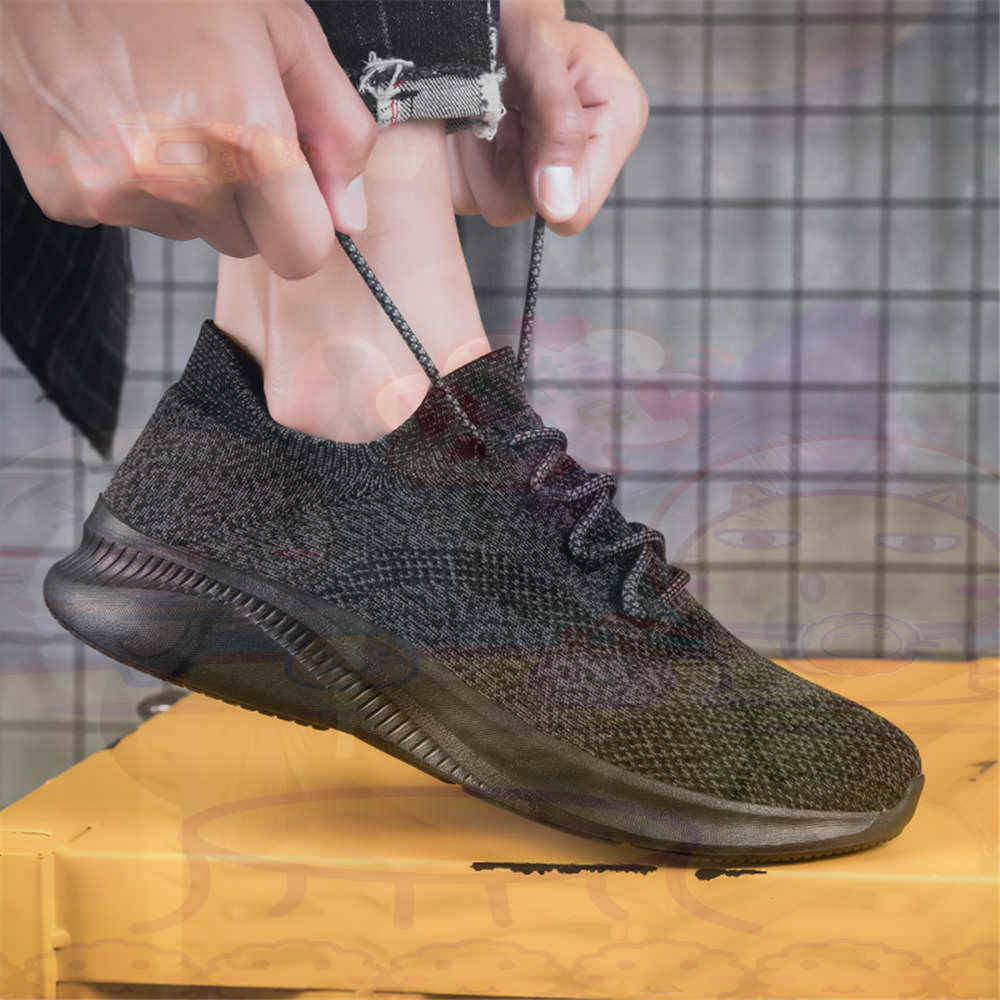 Sepatu Berkualitas Tinggi Sol  - Men'S Semi Formal Office Wear ulasan dan harga