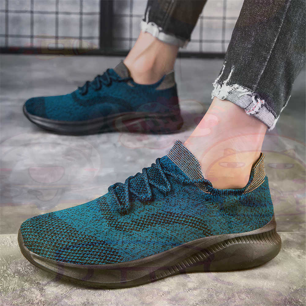 Sepatu Berkualitas Tinggi Sol  - Men'S Semi Formal Office Wear ulasan dan harga