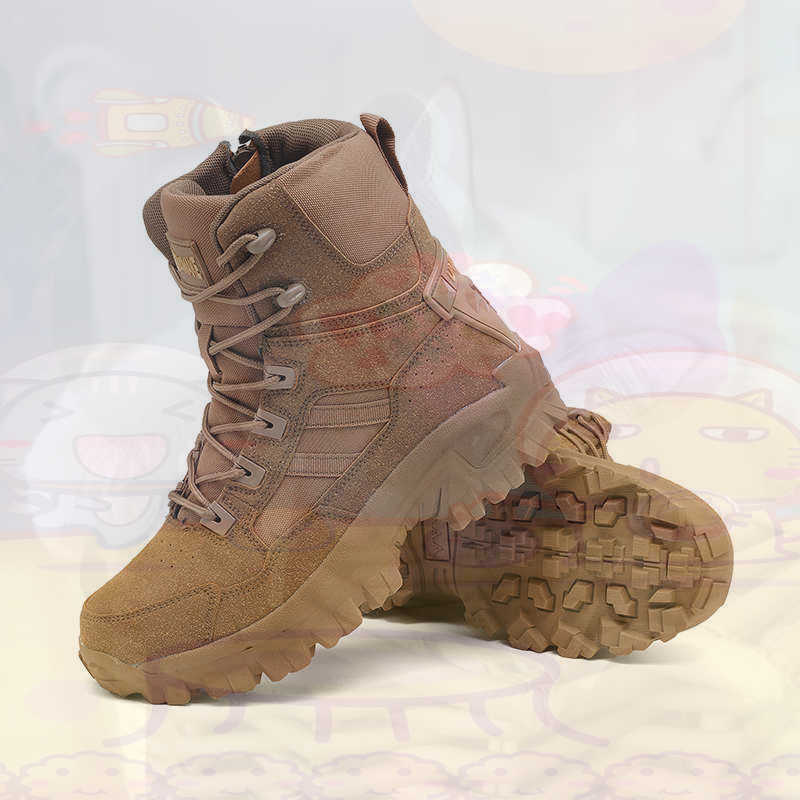 Tan Long Barrel Deadlift Sepat - Men'S Semi Formal Office Wear ulasan dan harga