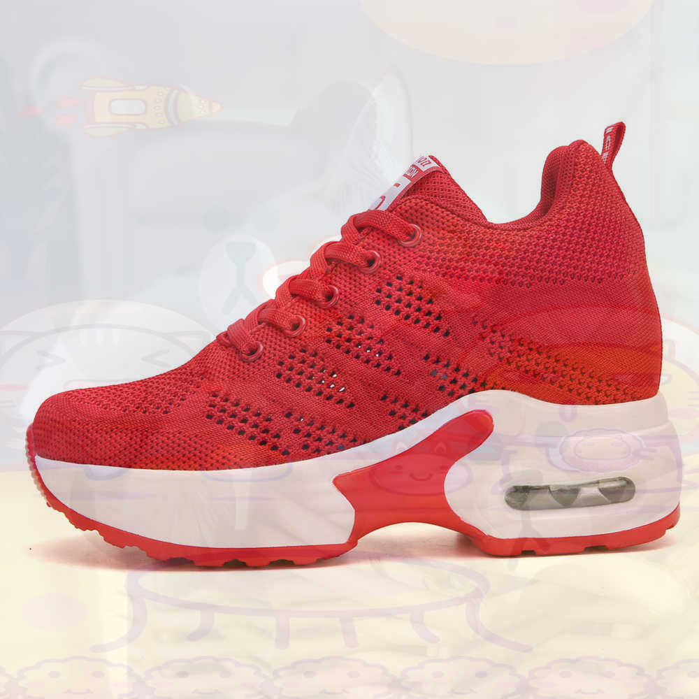 Merah Ukuran 36 Sepatu Wanita  - Men Formal Wear Pink ulasan dan harga