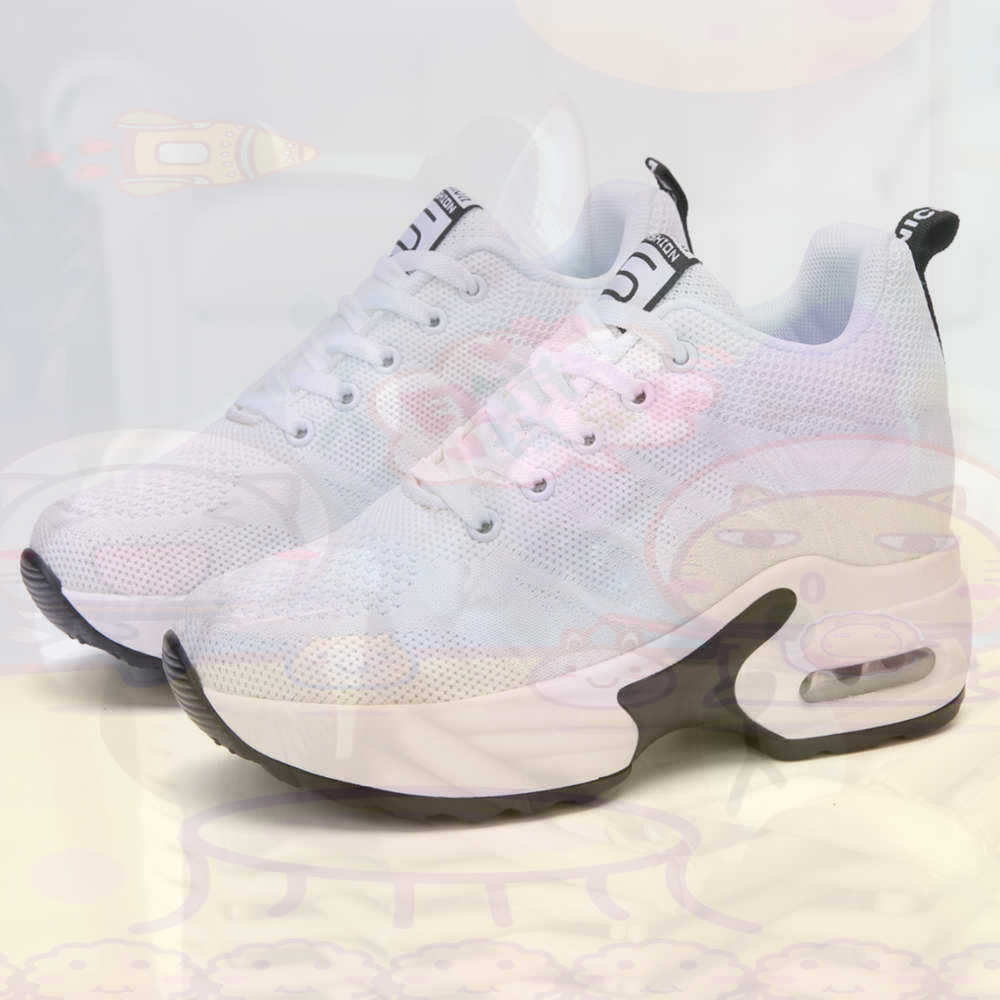 Merah Ukuran 36 Sepatu Wanita  - Men Formal Wear Pink ulasan dan harga