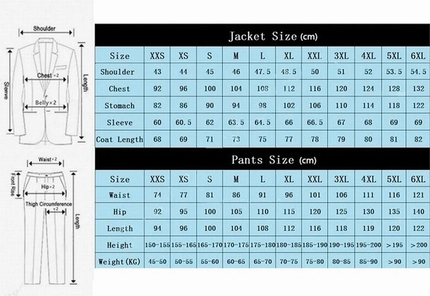 Setelan Pria Formal Burgundy D - Formal Wear Jersey For Men ulasan dan harga