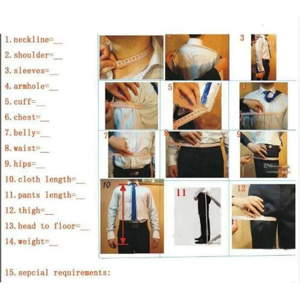 Setelan Pernikahan Formal Warn - Men Formal Wear Pink ulasan dan harga