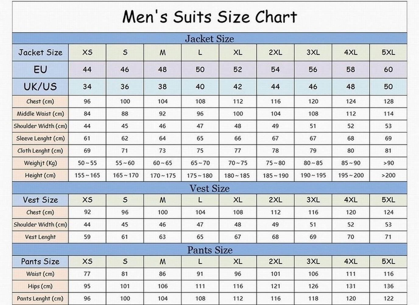Setelan Jas Pria Formal Warna  - Formal Wear Jersey For Men ulasan dan harga