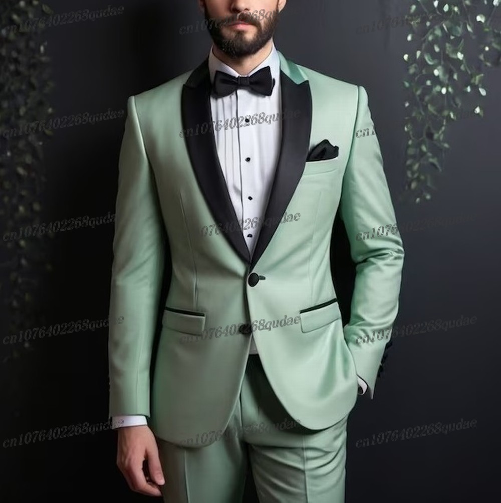 Jas Formal Pria Warna Hitam Mi - Formal Wear Jersey For Men ulasan dan harga