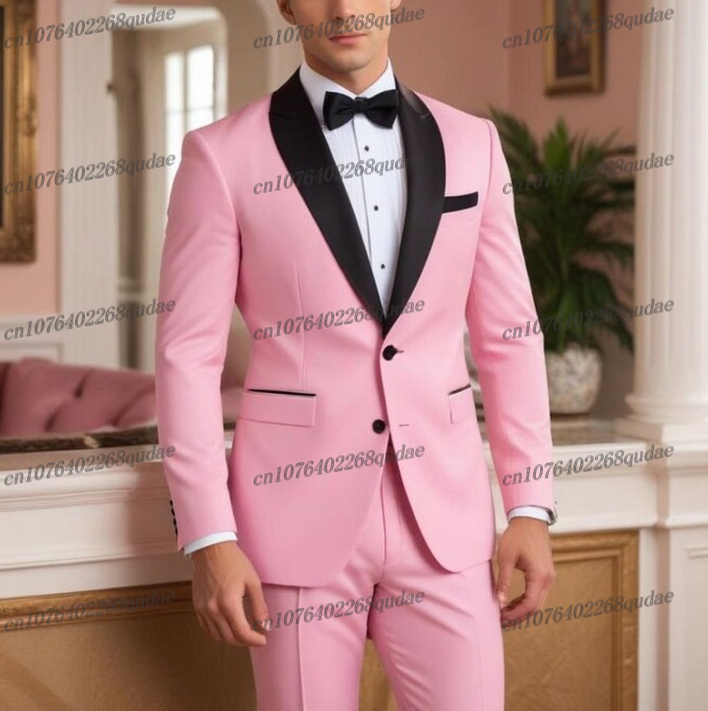 Jas Formal Pria Warna Hitam Mi - Formal Wear Jersey For Men ulasan dan harga
