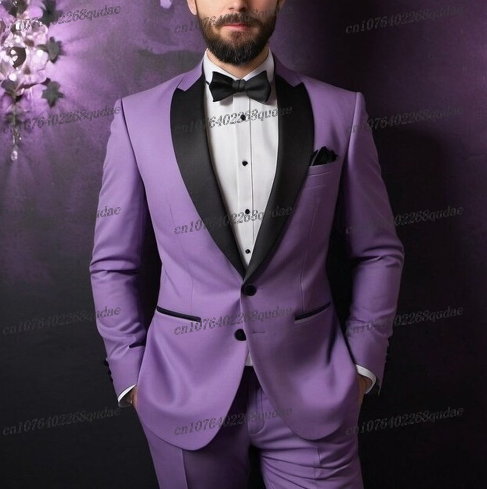 Jas Formal Pria Warna Hitam Mi - Formal Wear Jersey For Men ulasan dan harga