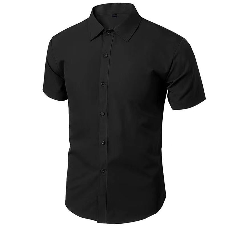 Pakaian Formal Kasual Bisnis R - Men'S Gothic Formal Wear ulasan dan harga