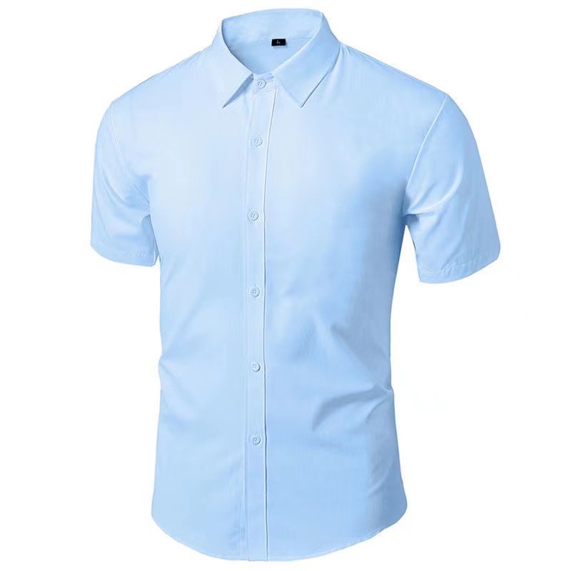 Pakaian Formal Kasual Bisnis R - Men'S Gothic Formal Wear ulasan dan harga