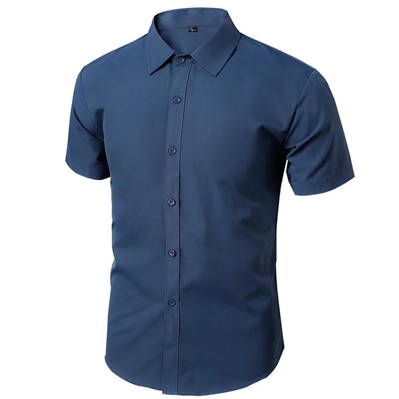 Pakaian Formal Kasual Bisnis R - Men'S Gothic Formal Wear ulasan dan harga