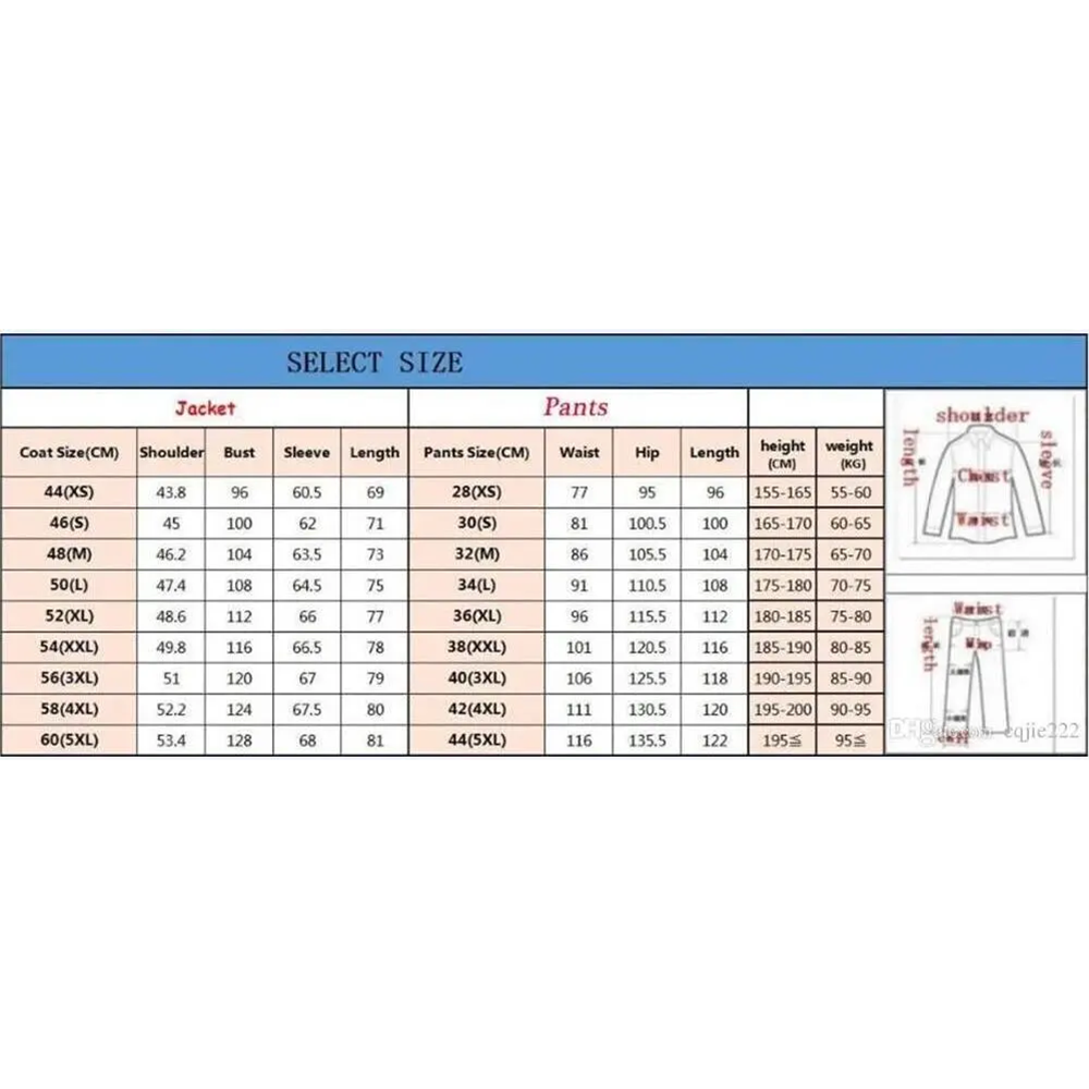 Jas Blazer Pria Model Double B - Men Formal Wear With Blazer ulasan dan harga