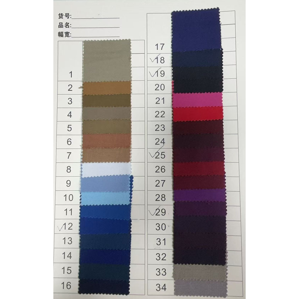 Jas Blazer Pria Model Double B - Men Formal Wear With Blazer ulasan dan harga