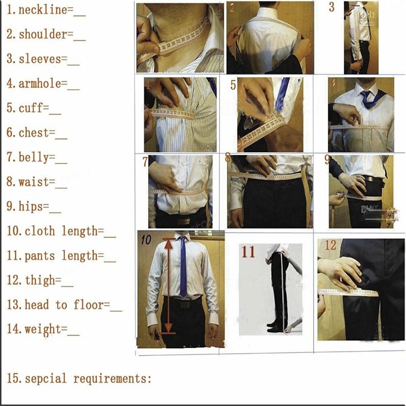 Set Jas Pria Kristal Hitam 2 P - Formal Wear Jersey For Men ulasan dan harga