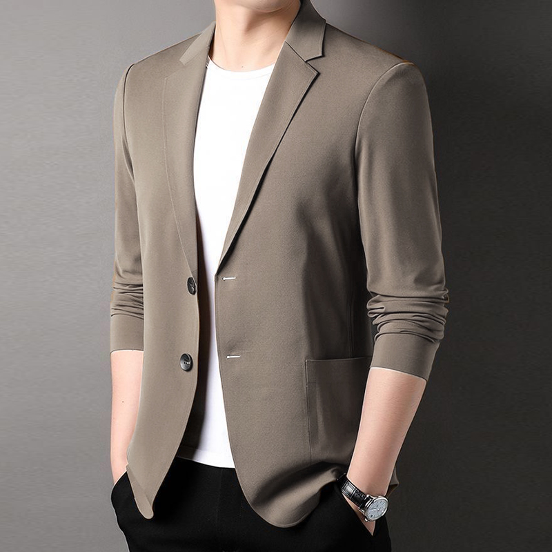 Jas Pria Hitam Sederhana untuk - Men'S Gothic Formal Wear ulasan dan harga