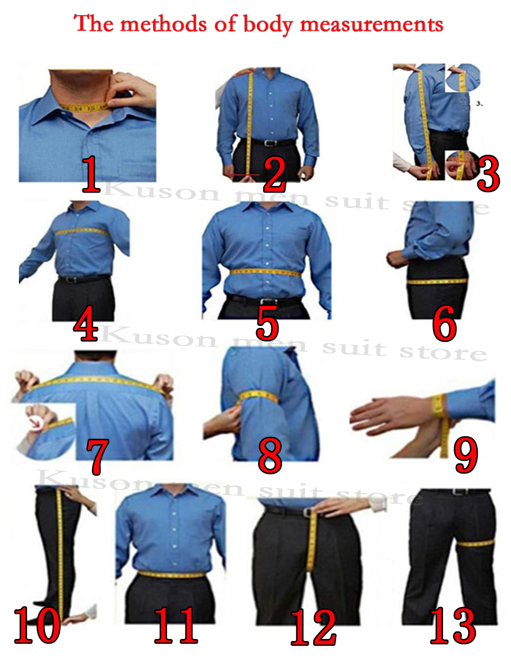 Gwhenyfar setelan Blazer pria, - Men Formal Wear With Blazer ulasan dan harga