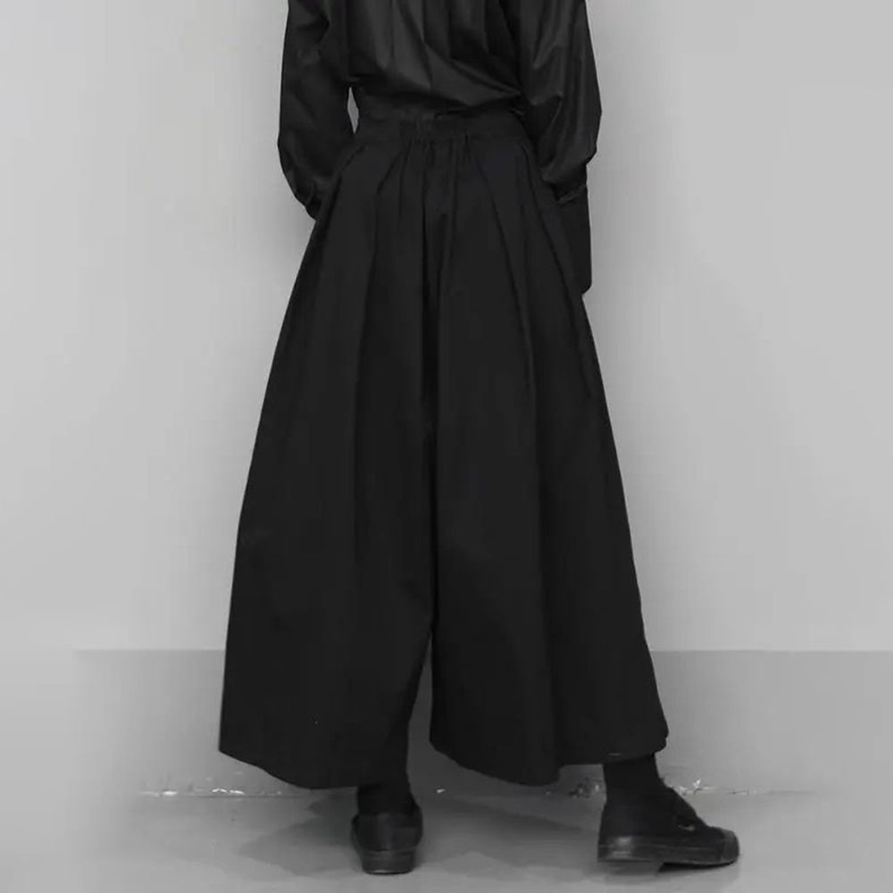 2024 tren Fashion baru Gotik l - Men'S Gothic Formal Wear ulasan dan harga