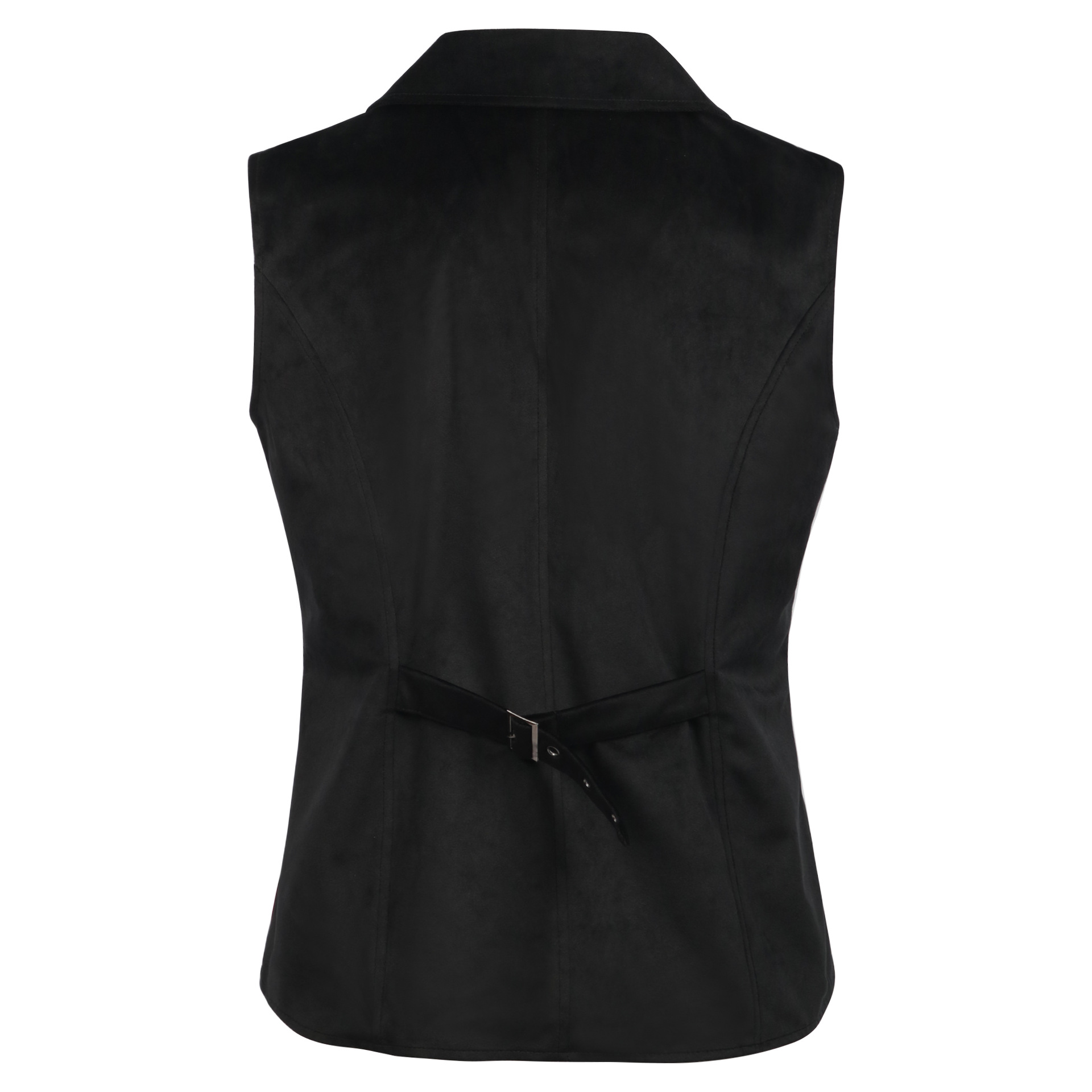 Mode Pria Baru: Rompi Pria Ber - Men'S Medieval Formal Wear ulasan dan harga