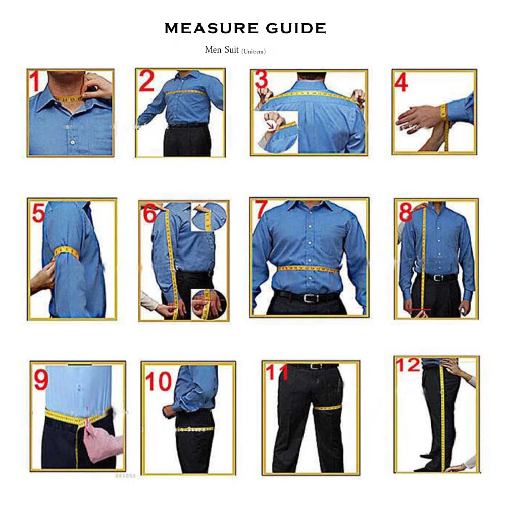 Setelan Jas Pria Elegan Musim  - Men Linen Formal Wear ulasan dan harga