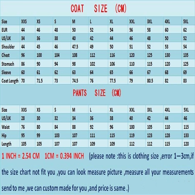 Setelan Jas Pria Cokelat 2 Pot - Formal Wear Jersey For Men ulasan dan harga