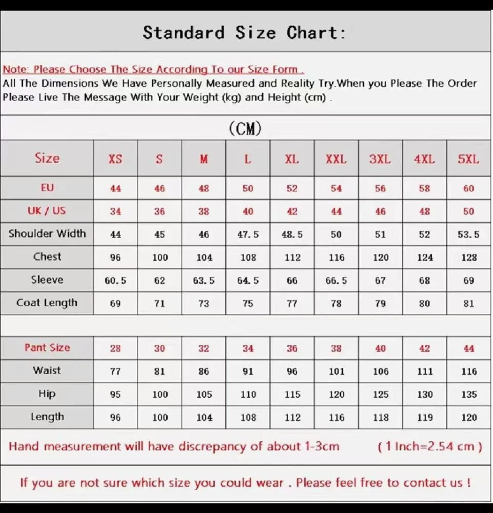 Jas pria kasual, setelan pria  - Men Formal Wear With Blazer ulasan dan harga