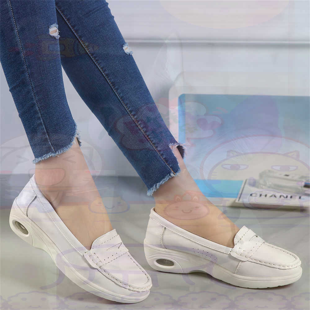 Sepatu Ukuran Besar Wanita Sli - Men'S Semi Formal Office Wear ulasan dan harga